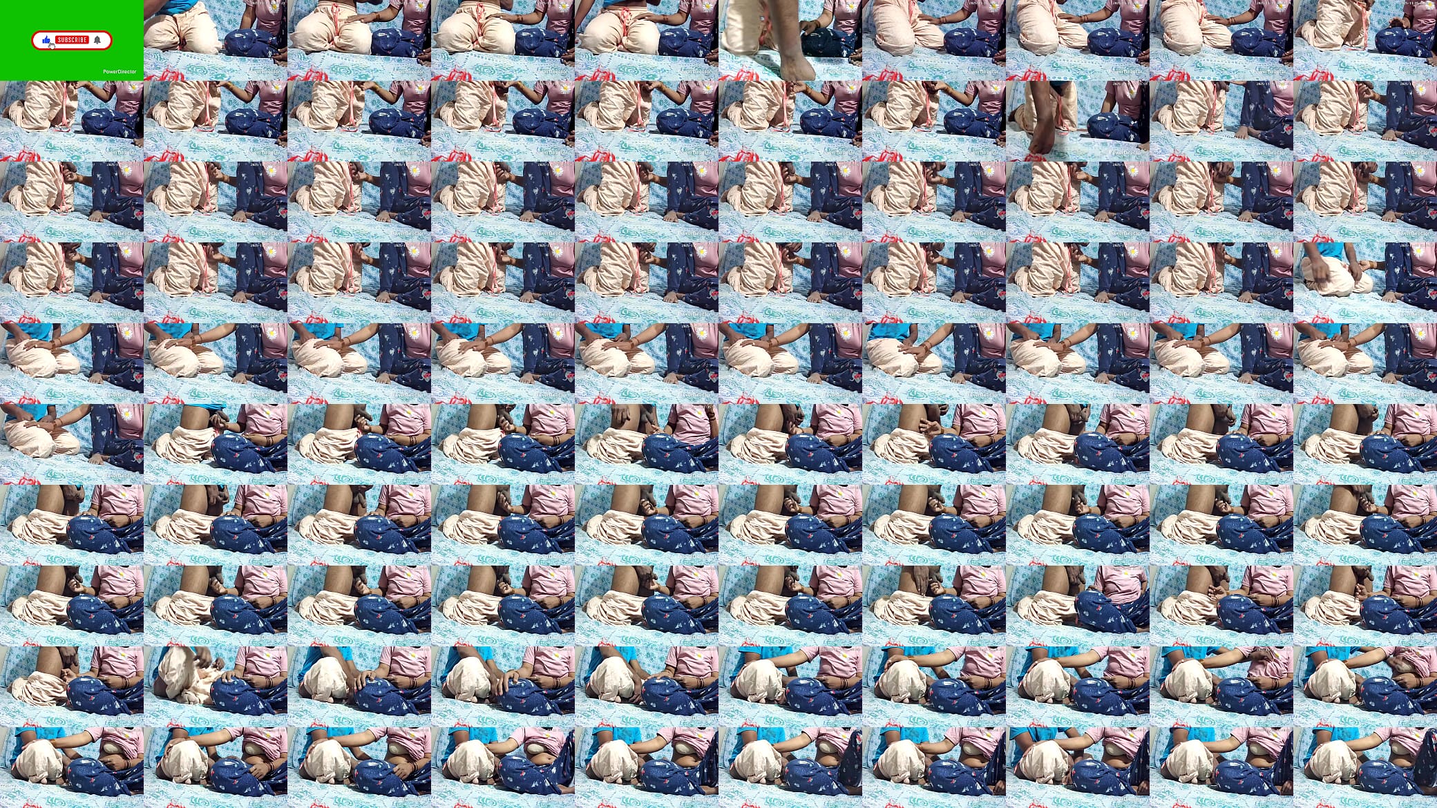 Janohot7286 - update #105 - Project 11-25(4) HD 720p MEDIUM FR30 - Nov 25, 2025 预览图