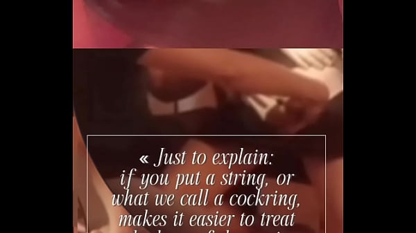 This straight customer came in for a haircut......