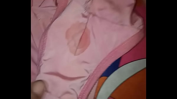 thumb sucking