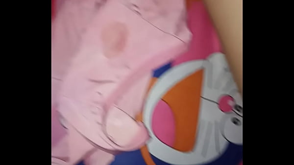 thumb sucking