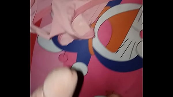 thumb sucking