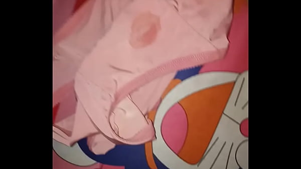 thumb sucking