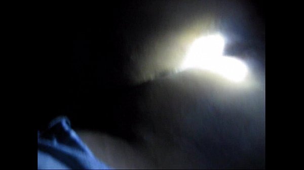 thumb 17
