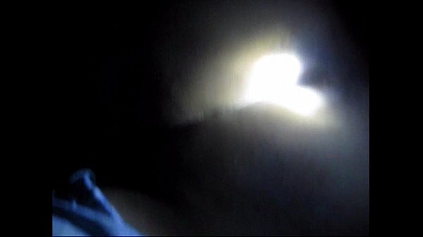 thumb 17