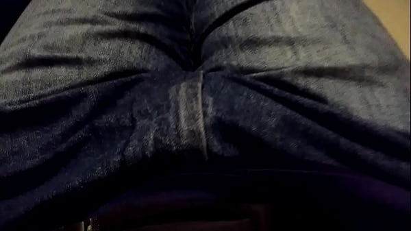 VID 20151017 134006333