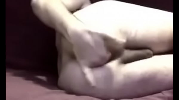 Download Video - Fucking whore slut with 4 fingers