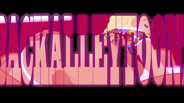 Sexy Big Ass Back To Cosplay Pawg fucks and sucks her man in a hot interracial sex scene