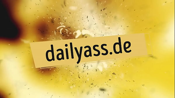 Instagram models booty shake 2