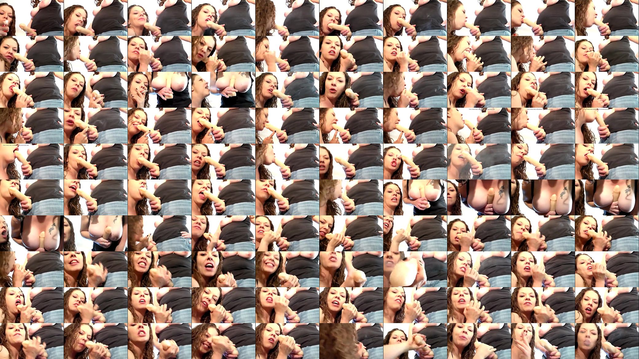 webcam 601 预览图