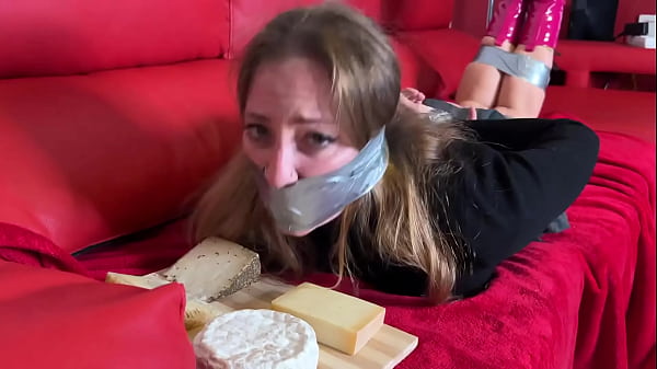 I can‘t stop looking at This over and over again  Had such a great day and I think venomxevil too