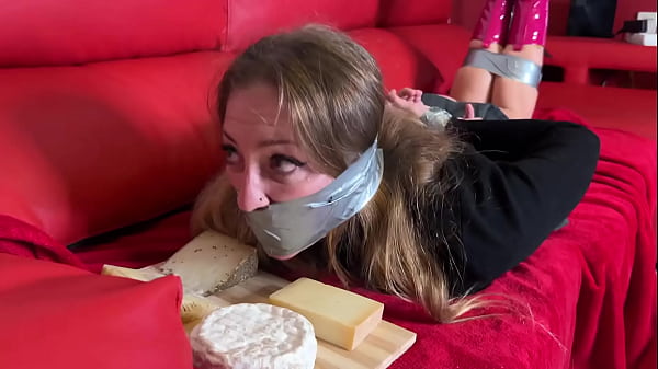 I can&lsquo;t stop looking at This over and over again  Had such a great day and I think venomxevil too