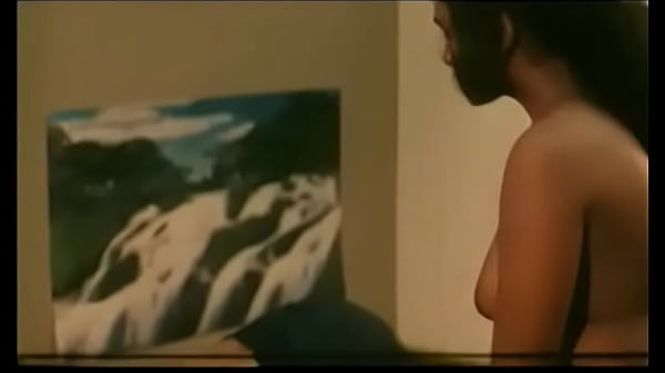 indian desi lesbian