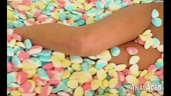 Addicted to anal 316