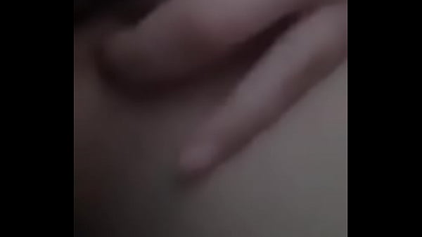 Toyota Arrecha Grise