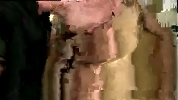 Teen boy medical examination porn and gay docto...