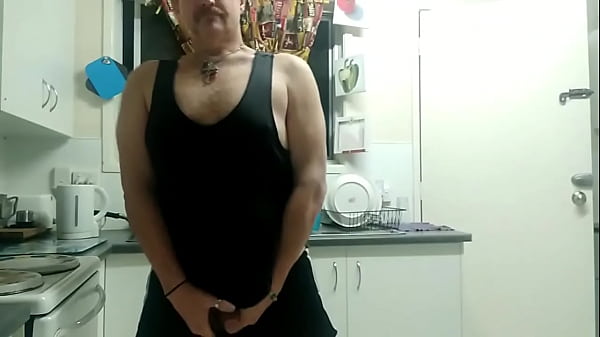 Gettin my inner giggilo on