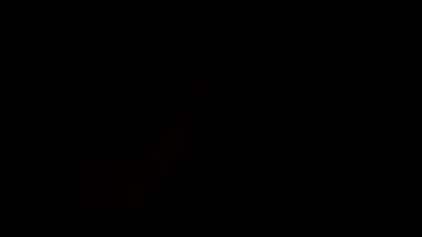 Video x&aacute;c minh