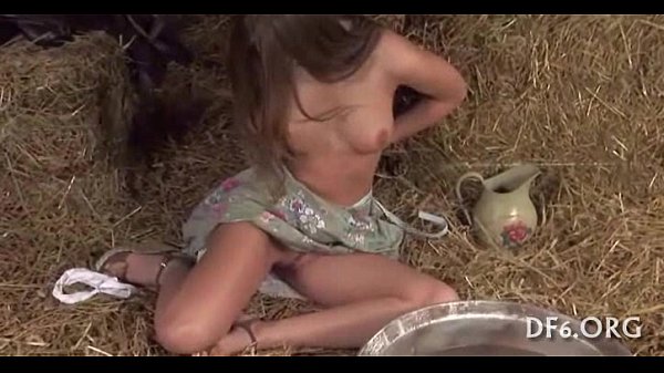 Download Video - Lick it to finally fuck it