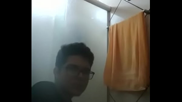 Arlindo Lanches mono garen safadinho tocando um...