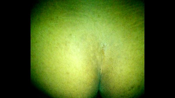 Fucking A Hood Chick DoggyStyle