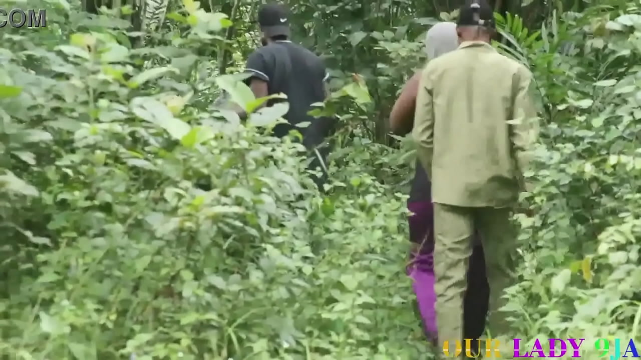 En algún lugar de África Bbw Pornstar se encuentra con Softkind Fucksy en una gira de sexo al aire libre con sexo hardcore
                    cum hardcore blonde pornstar blowjob doggystyle amateur wet threesome squirt deepthroat ebony pussyfucking horny cucumber bbw 18yo bbc africa softkind fucksy muchos negros