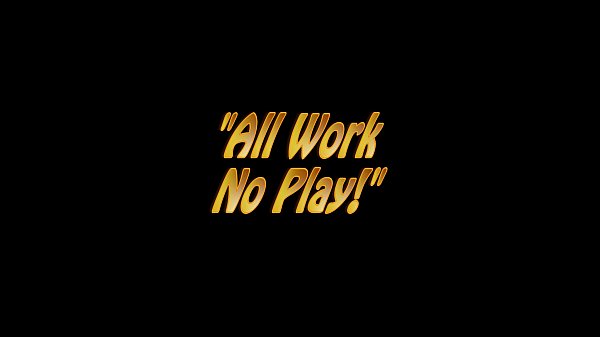 Download Video - Big Boob Slut Sara Jay Works on Hard Cock&excl;