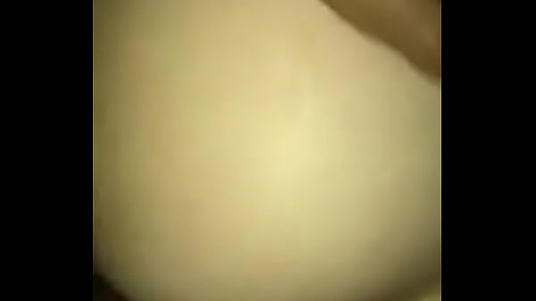 Big black dick fucks from the back! PART2 adult69tube.com