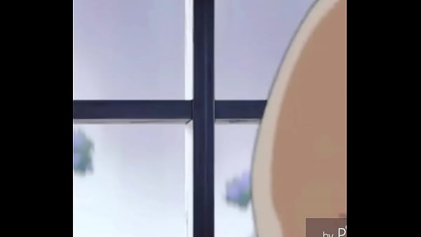 Mia bad bunny anime video