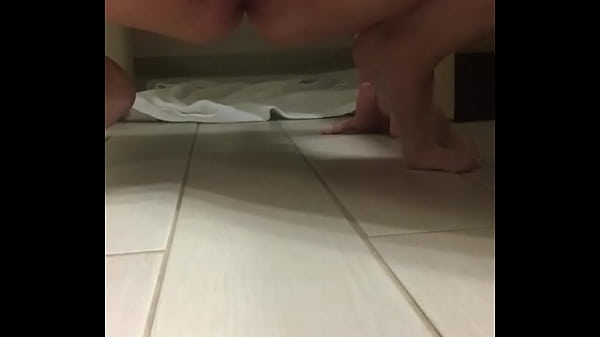 トリムD9C6B887-3A18-42F2-9998-2E42B29E9731.MOV