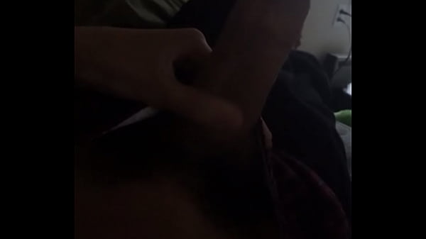 me haveing some fun~