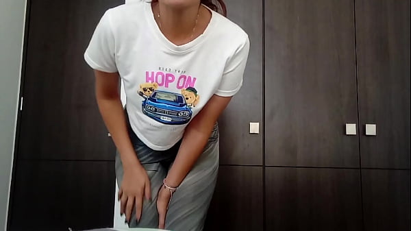 Scandal leaks video of Argentine teacher Milet talking dirty