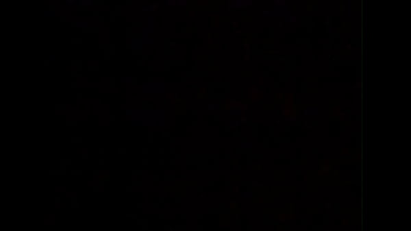 VANESSA VIDEL Devilish Big Fake Tits Brunette MILF Love Hard Dick