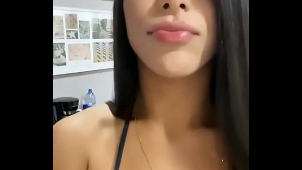 Gostosas