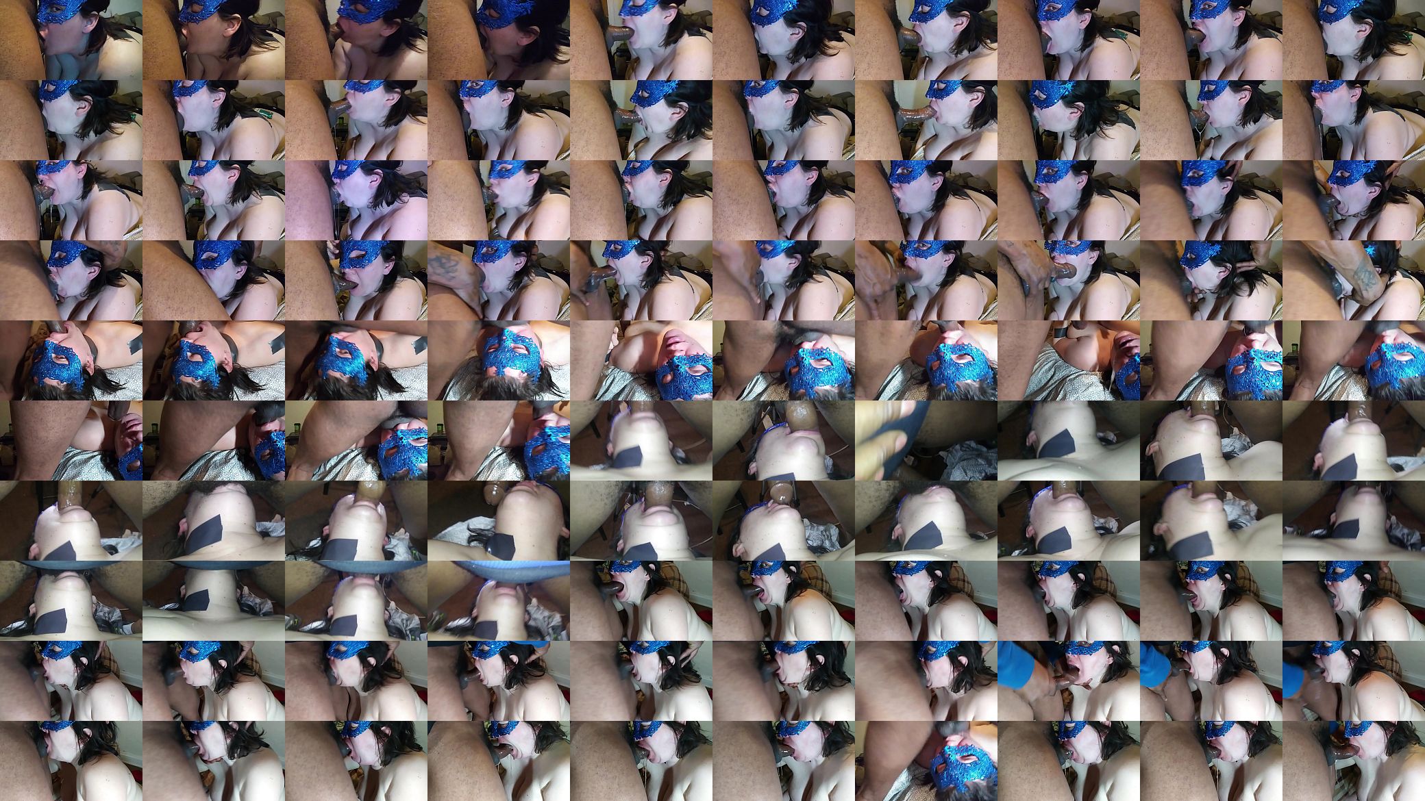 throatfuck 2 预览图