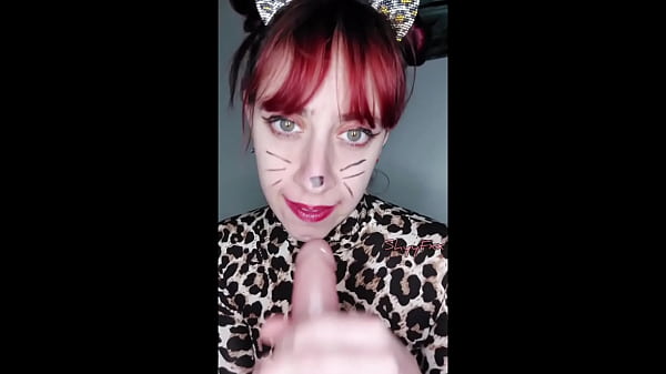 ShyyFxx tu michi mimosa te espera para jugar JO...