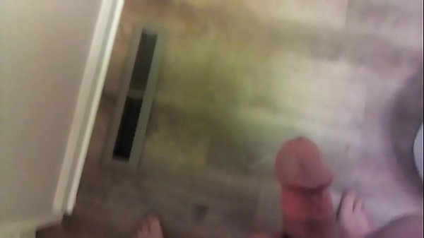 Solo cumming