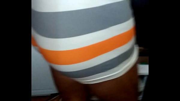 Vidéo De Vérification