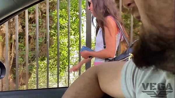 STEPSISTER IN SHORT SHORTS FUCKS HER PUSSY SO BEAUTIFUL!