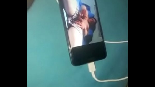 Vídeo de verificación