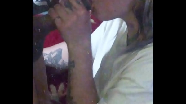 Big big fat ass and deep allways