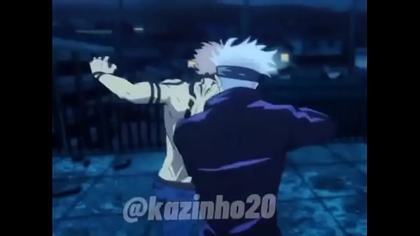 Top anime
