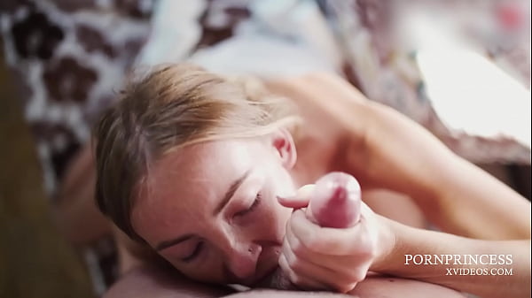 Real Amateur Sex with Anal Toys