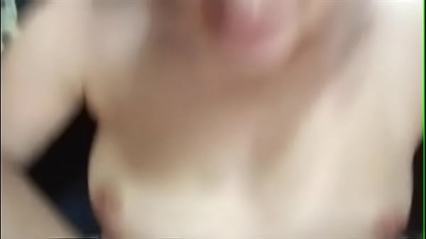 ITALIAN POUND MACHINE MAXXX LOADZ VS 18YO FRESH FACE FIRST TIMER HARDCORE XXX PORN