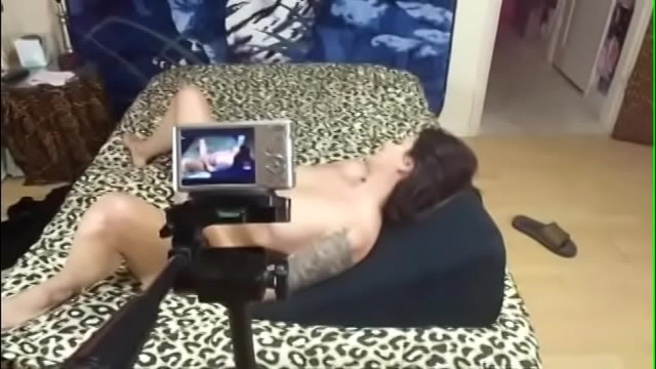 MÁQUINA DE LIBRA ITALIANA MAXXX LOADZ VS CARA FRESCA DE 18 AÑOS PRIMERA VEZ HARDCORE PORNO XXX
                      sex fucking hardcore hot brunette homemade pussyfucking shaved pussy horny hardsex first timer compilation xxx 18yo maxxx fresh face pale girls loadz maxxx loadz muchos negros