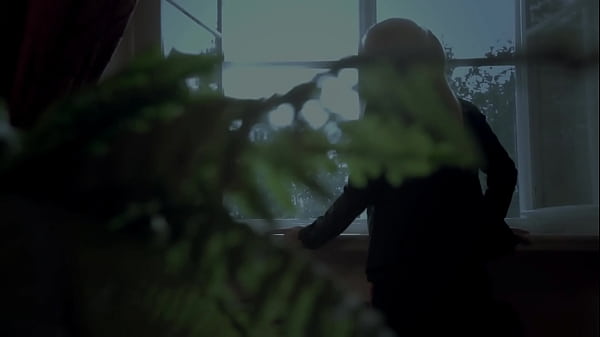 The All-Italian Wonder of the Belly Dreaming of the Warm Promise of Milk in the Breast