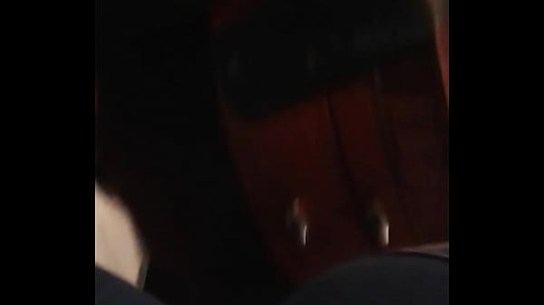 Quanaca "Salvadorena"