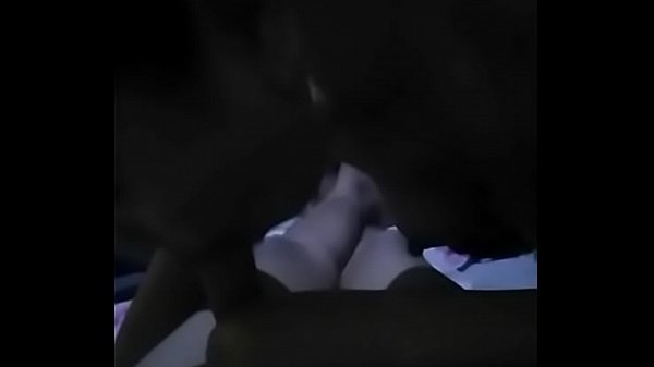 New years 2018 blowjobs