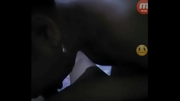 Download Video - New years 2018 blowjobs