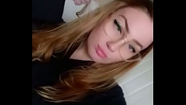 Do you think I'm pretty?