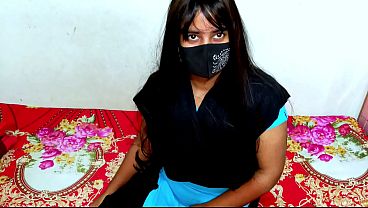 Bangladeshi school girls sex video